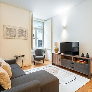 Superior Appartement met Twee Slaapkamers